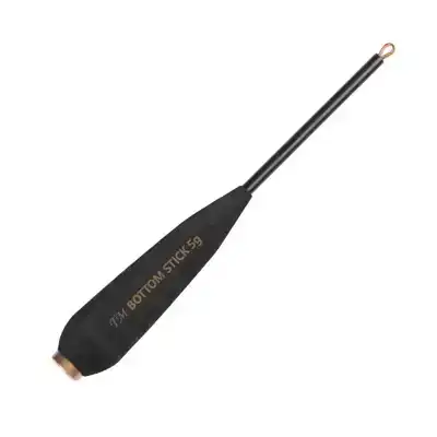 Trout Master Bottom Stick