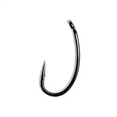 Curve Shank Original