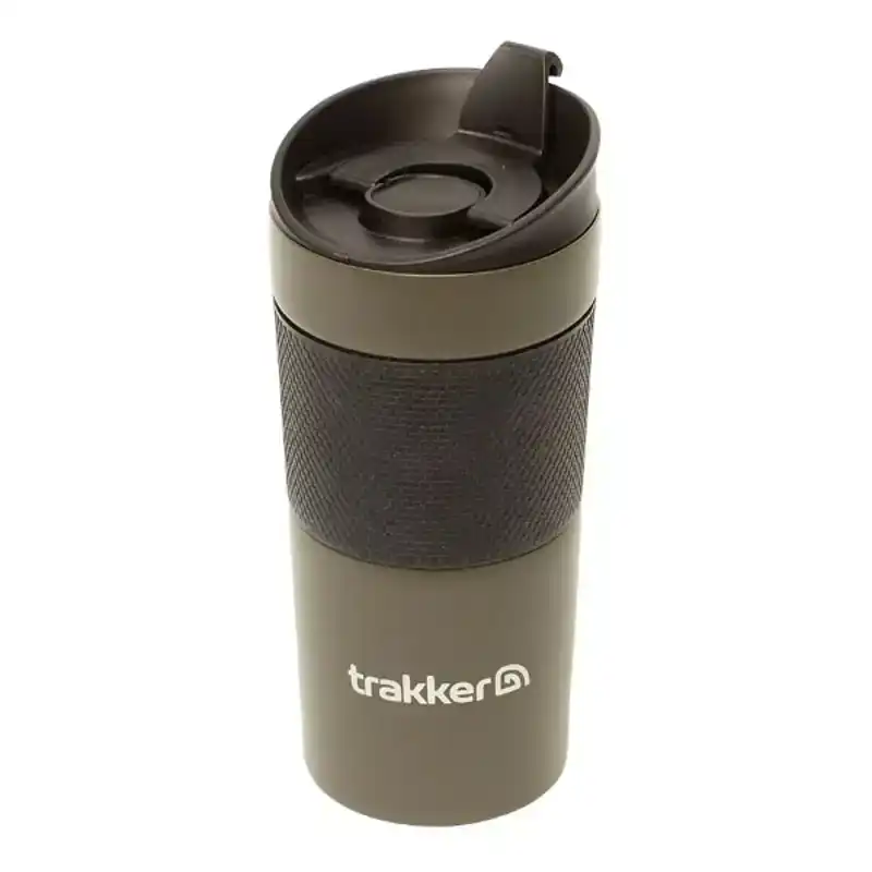 Armolife Coffee Press Mug
