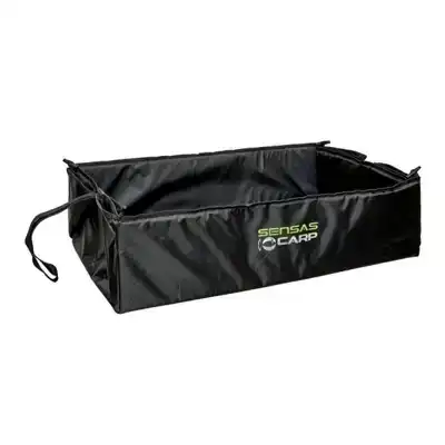 Carp Unhooking Mat