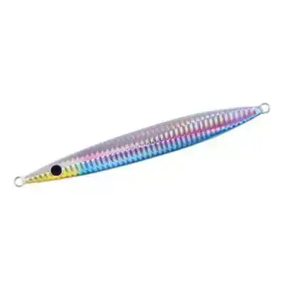 Stream Jig