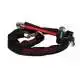 Loop Chain Long SCM