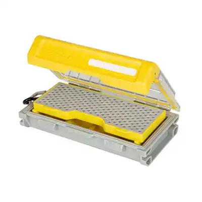 Edge Micro Fly Box