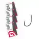 Wide Gape Hooks - Haken: 2