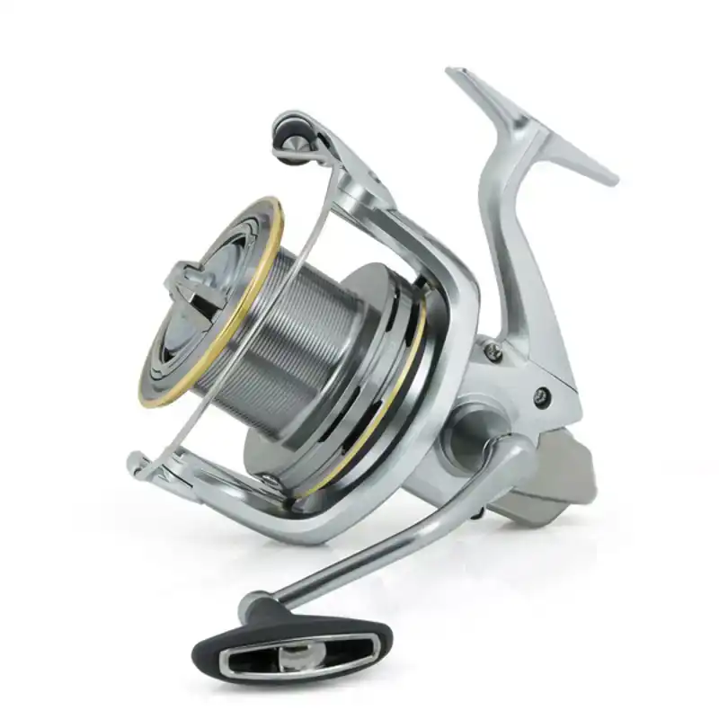 Ultegra CI4+ XSC - 5500