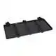 Folding Side Tray
