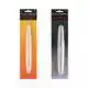 PVA Mesh Refill - 20 & 25 mm