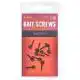Bait Screws