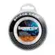 Regenerator Mono - 0,40 mm - 10 kg