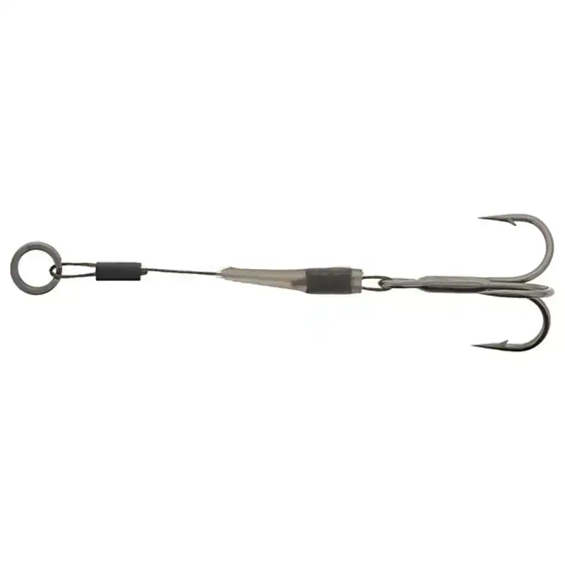 Multi Purpose Stinger - Large - Hakengröße: 2 - 11 cm