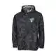 Dominion Jacket - Medium