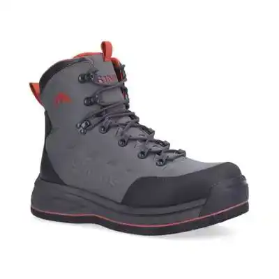 Freestone Boot - Felt