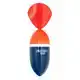 Inline Dart Float - 15 Gramm