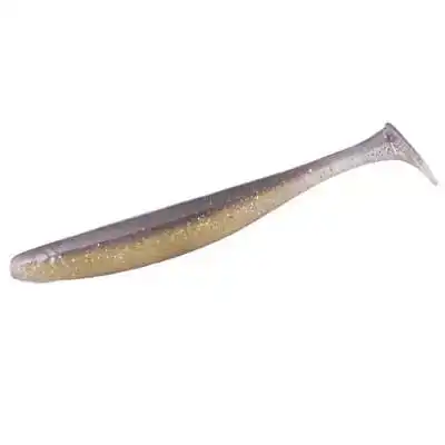 Dolive Shad