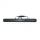 Armoured Pole Case