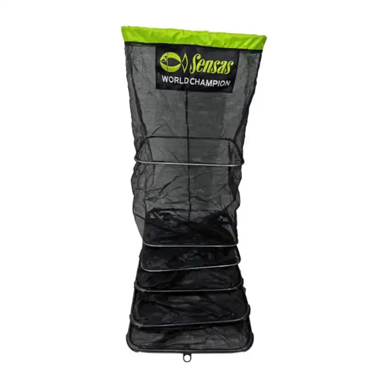 Power Keepnet - 3 Meter