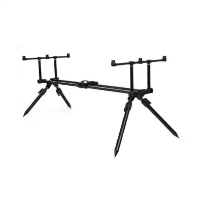 Horizon Duo Pod - 3 Rod
