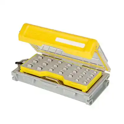 Edge Micro Jig Box