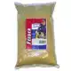 Willem Multem Feeder