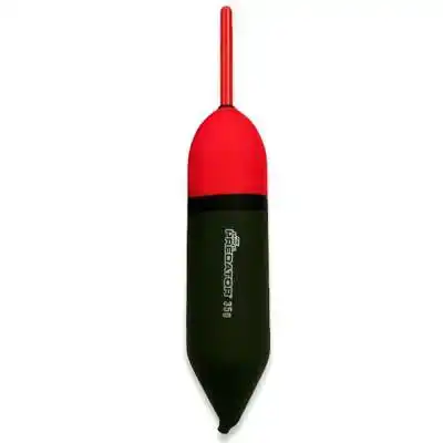 Predator HD Trolling Float