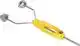 Ergo All Purpose Bobbin - Yellow