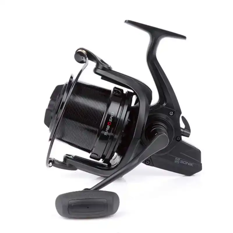 Turbo Spod 14000