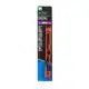 F1 Shallow Pole Rigs - 4x10