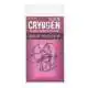 Cryogen Grip Rigger - Größe: 5