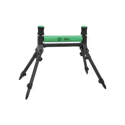 Power Single Roller