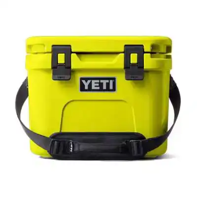 Roadie 15 Cooler