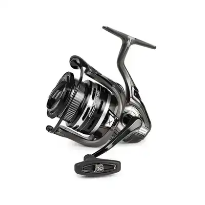 HX Pro