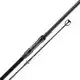 Gravity Rods - 10 ft - 3,00 lb