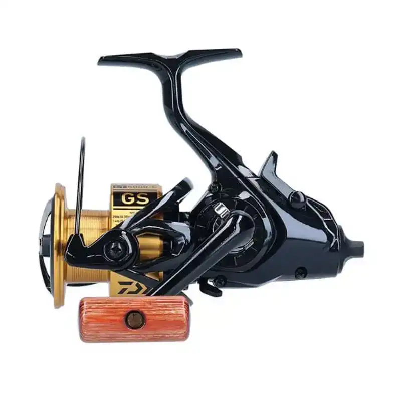 GS BR LT - 3000