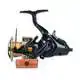 GS BR LT - 3000