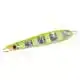 X-Weepy Jig - 90 Gramm - 2024