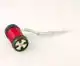 Cermag Bobbin