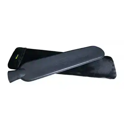 XL Hot Water Bottle