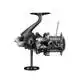 Aerlex 14000 XTC