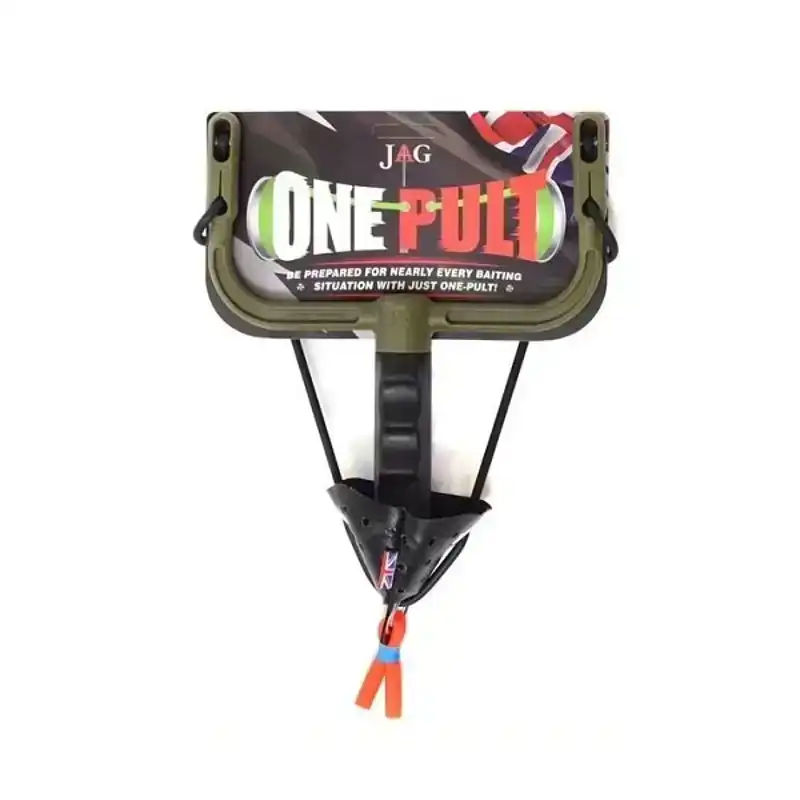 One-Pult