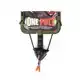 One-Pult