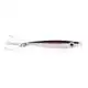 Cast'X - 7 Gramm - Chrome
