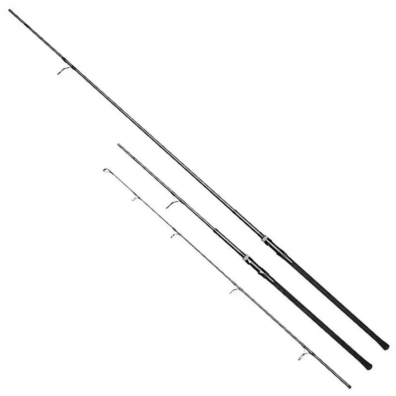 Quickdraw 4K Spod Rod