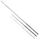Quickdraw 4K Spod Rod