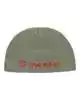 Everyday Beanie Smokey Olive