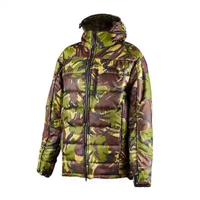 FJ6 Jacket