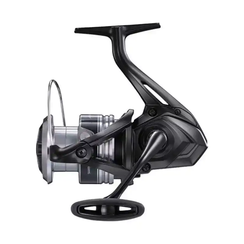 Aero BB - C3000