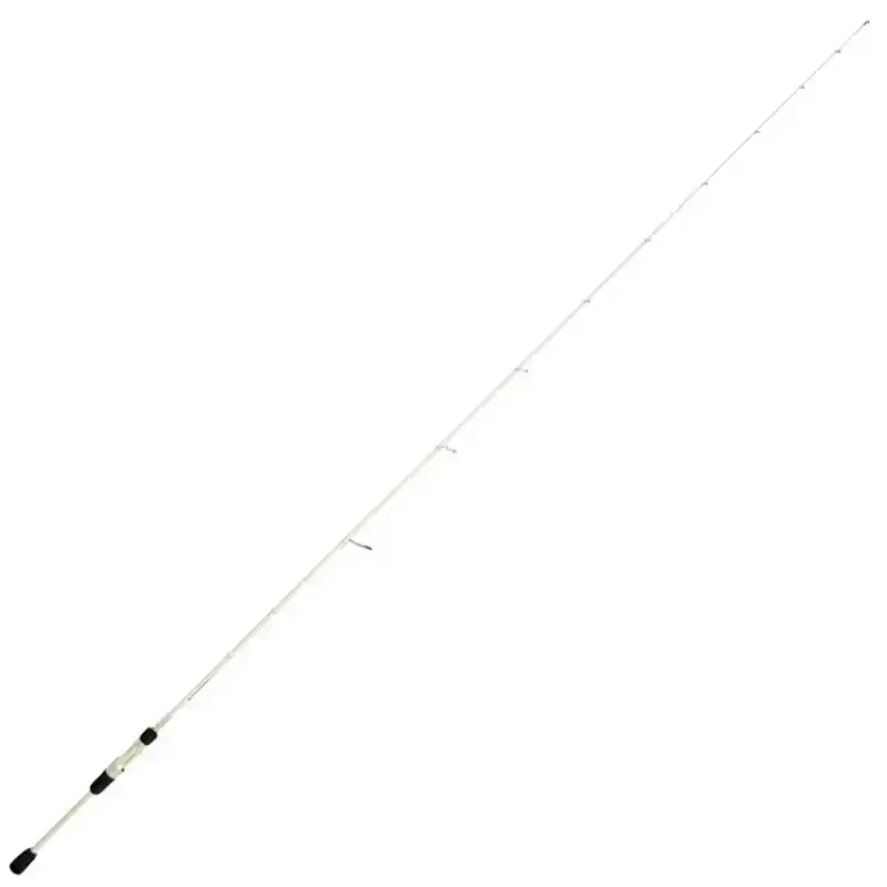 Pepper X5 Spin 215 ML M Finesse Puppeteer