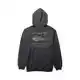 Ichiban Fleece - Large