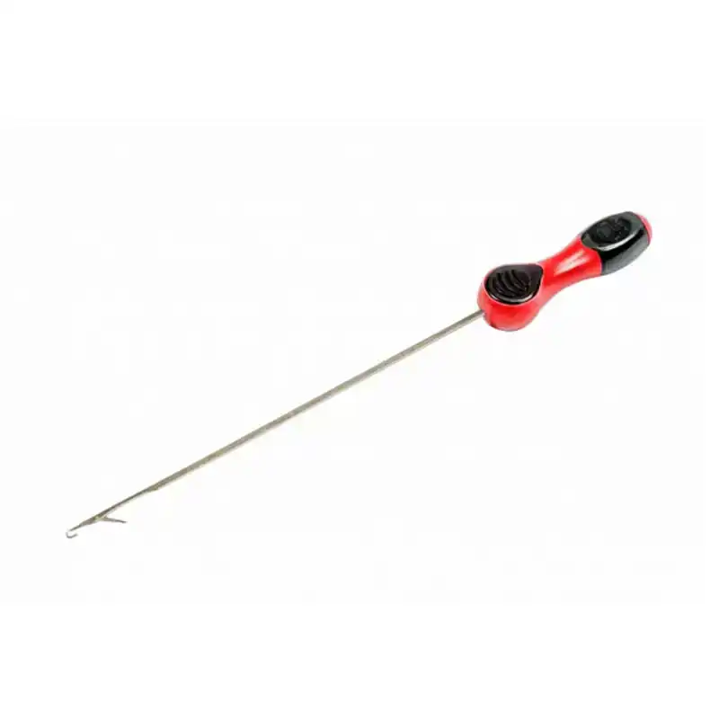 Stringer Needle
