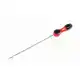Stringer Needle